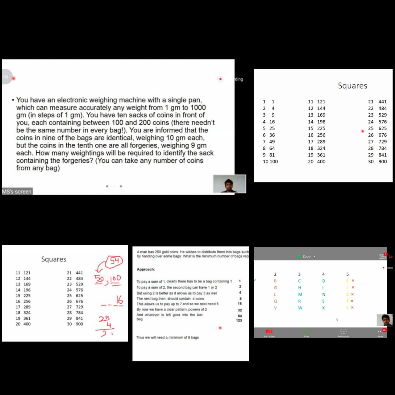 IMS webinar-1